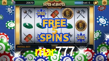 Prosperity Fortune Tree - PG Soft Slot