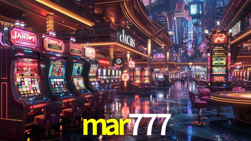 BGaming Live Blackjack