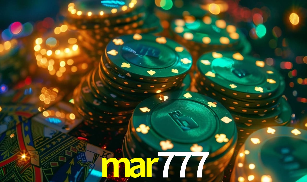 Telegram Promoções